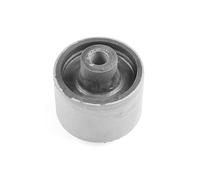 TEDGUM 00468282 Supporto, Braccio oscillante per NISSAN