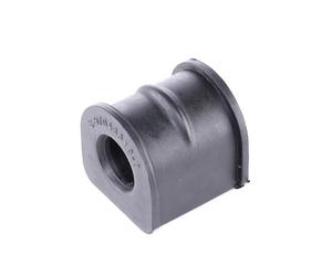 TEDGUM 00500144 Gommino barra stabilizzatrice