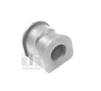 TEDGUM 00500144 Supporto, Stabilizzatore per ISUZU,OPEL