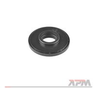Cuscinetto a rulli ammortizzatore Assale anteriore 00500580 TEDGUM per DAEWOO
