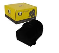 TEDGUM 00501054 BOCCOLA BARRA STABILIZZATRICE ANTERIORE (INTERNA)