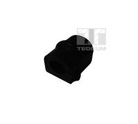 TEDGUM 00501054 Supporto, Stabilizzatore per OPEL,VAUXHALL