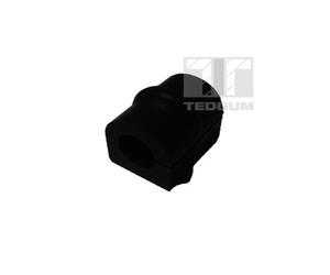 TEDGUM 00501054 Supporto, Stabilizzatore per OPEL,VAUXHALL