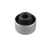 TEDGUM 00501997 Supporto, Braccio oscillante per NISSAN,OPEL,RENAULT