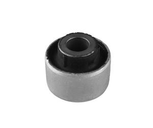 TEDGUM 00501997 Supporto, Braccio oscillante per NISSAN,OPEL,RENAULT