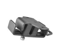 TEDGUM 00502747 Sospensione, Motore per ISUZU,OPEL