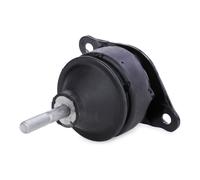 Cuscinetti, motore TEDGUM 00502747 destra