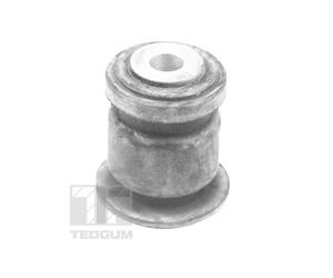 TEDGUM 00503318 Supporto, Braccio oscillante per ALFA ROMEO,CITROËN,FIAT,OPEL,PE
