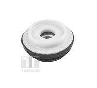 TEDGUM 00503343 Supporto ammortizzatore a molla per ABARTH,ALFA ROMEO,FIAT,LANCI