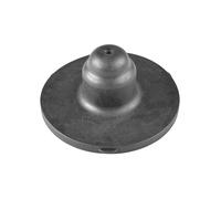 TEDGUM 00504082 Piattello reggimolla per DAEWOO,OPEL