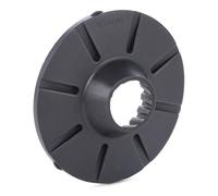 TEDGUM 00504084 Piattello ammortizzatore
