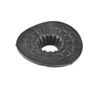 TEDGUM 00504084 Piattello reggimolla per CHEVROLET,DAEWOO,OPEL