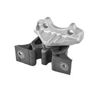TEDGUM 00504656 Sospensione, Motore per OPEL