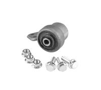 TEDGUM 00504681 Supporto, Braccio oscillante per OPEL