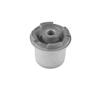 TEDGUM 00504684 Supporto, Braccio oscillante per OPEL
