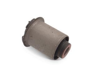 TEDGUM 00505315 Bronzina cuscinetto, Braccio oscillante