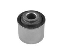 TEDGUM 00505315 Supporto, Braccio oscillante per FIAT,OPEL,SAAB