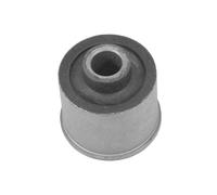 TEDGUM 00505316 Supporto, Braccio oscillante per FIAT,OPEL,SAAB