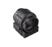 TEDGUM 00506002 Supporto, Stabilizzatore per OPEL,VAUXHALL