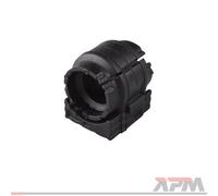 Cuscinetti, stabilizzatore TEDGUM 00506002