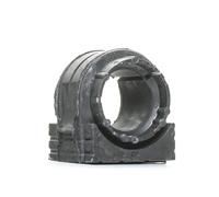 TEDGUM 00506003 Gommino barra stabilizzatrice