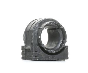 TEDGUM 00506003 Gommino barra stabilizzatrice