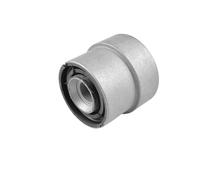 TEDGUM 00506021 Supporto, Braccio oscillante per FIAT,OPEL,SAAB,VAUXHALL