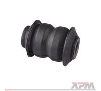 Tedgum 00506136 Supporto Manubrio Frontale per Opel Antara L07 Chevrolet Captiva