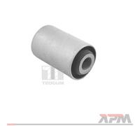 Tedgum 00506437 Supporto Molla Per Opel Frontera A Sport Isuzu Trooper II
