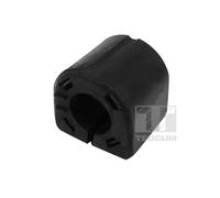 Tedgum 00506605 Supporto Parte Anteriore Stabilizzatore per Opel Corsa D E Adam