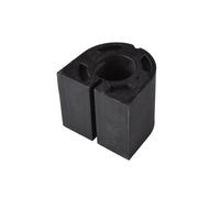 TEDGUM 00506609 Supporto, Stabilizzatore per OPEL