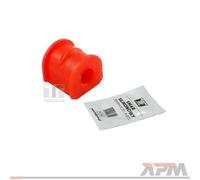 Cuscinetti, stabilizzatore TEDGUM 00506976