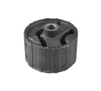 TEDGUM Supporto, Sospensione motore