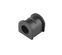 TEDGUM 00508529 BOCCOLA BARRA STABILIZZATRICE ANTERIORE (INTERNA)