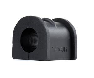 TEDGUM 00508529 Gommino barra stabilizzatrice
