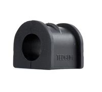 TEDGUM 00508529 Gommino barra stabilizzatrice per OPEL Frontera B SUV (U99)