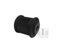 TEDGUM 00508767 Supporto, Braccio oscillante per NISSAN,OPEL,RENAULT