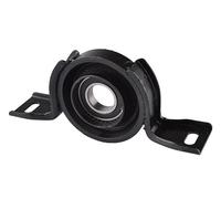 TEDGUM 00509474 SUPPORTO ALBERO MOTORE (SET)