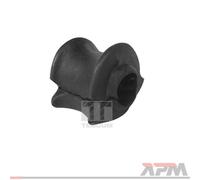 Tedgum 00515238 Supporto Parte Anteriore Stabilizzatore per Fiat Peugeot Citroën