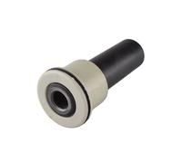 TEDGUM 00515429 Supporto, Braccio oscillante per CITROËN,PEUGEOT