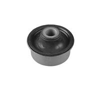 TEDGUM 00517393 Supporto, Braccio oscillante per CITROËN,DS,PEUGEOT