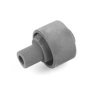 TEDGUM 00517786 Supporto, Braccio oscillante per PEUGEOT