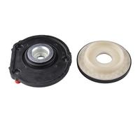 TEDGUM 00518186 Supporto ammortizzatore a molla per CITROËN,FIAT,OPEL,PEUGEOT