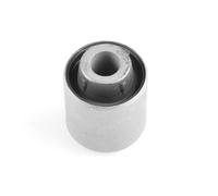 TEDGUM 00518965 Supporto, Braccio oscillante per CITROËN,MITSUBISHI,PEUGEOT
