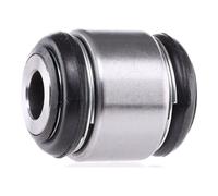 TEDGUM 00519548 Supporto, Alloggiamento cuscinetto ruota