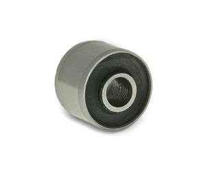 TEDGUM 00519570 Supporto, Supporto assale