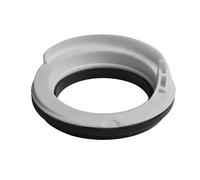 TEDGUM 00580055 Cuscinetto volvente, Supporto ammortizz. a molla per RENAULT