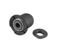 TEDGUM 00581104 Supporto, Corpo assiale per NISSAN,OPEL,RENAULT