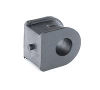 TEDGUM 00582007 Gommino barra stabilizzatrice