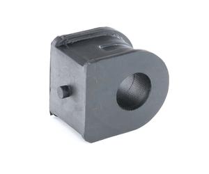 TEDGUM 00582007 Gommino barra stabilizzatrice